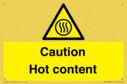 caution-hot-content~